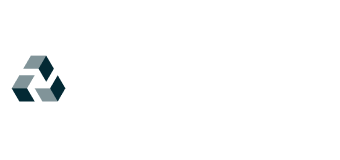 NatWest logo