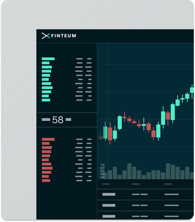 visual for our solution section