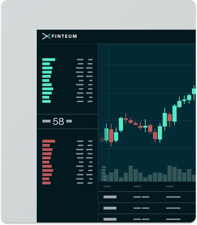 visual for our solution section