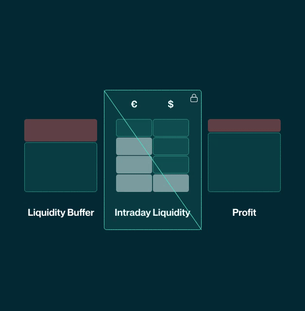 frame frame-3 animation asset