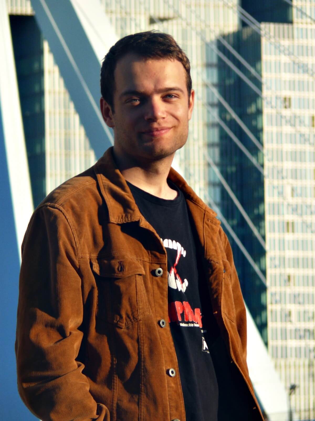 Mikołaj Kapica