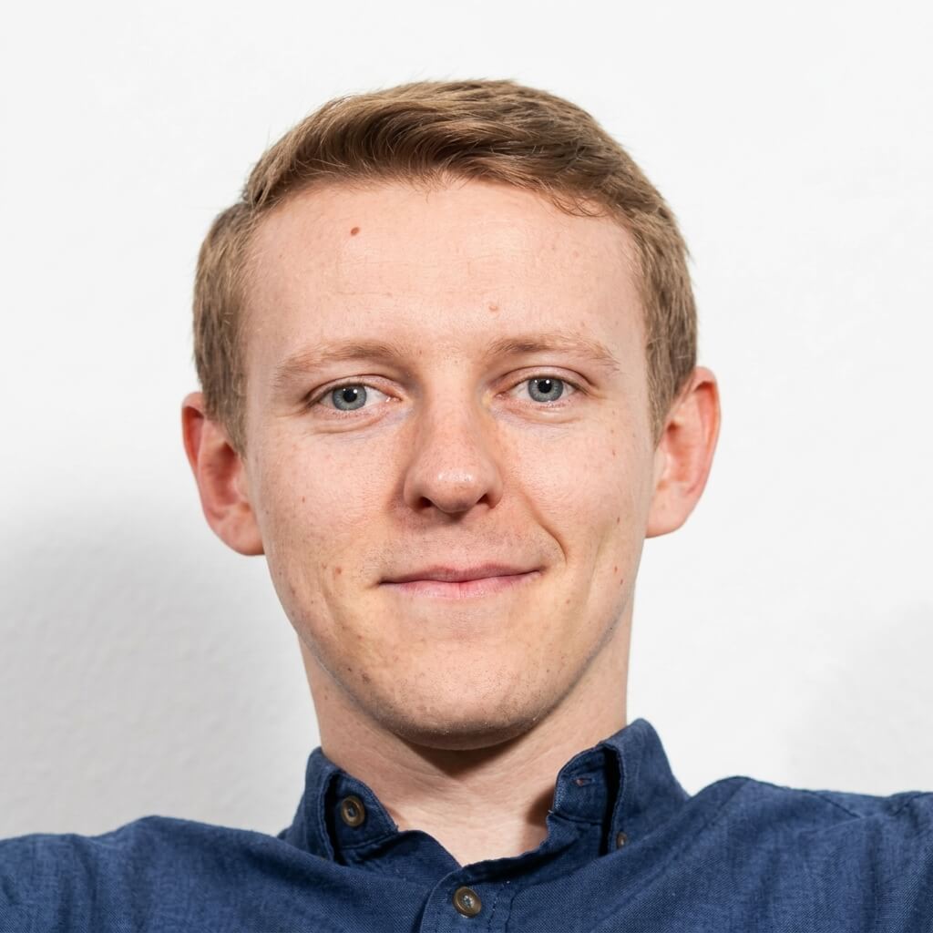 Piotr Jaromin