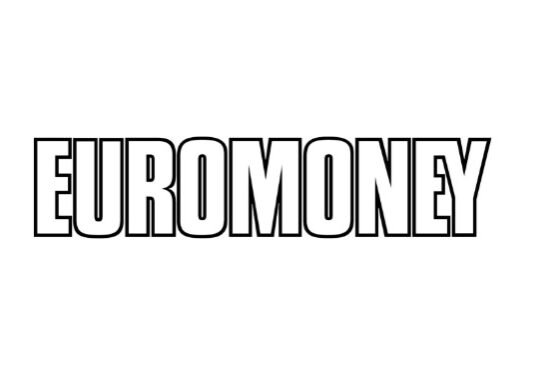 Euromoney image