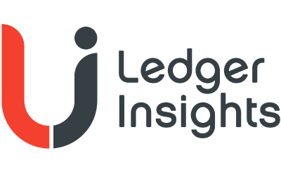 Ledger insights image