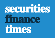 Securities finance times image