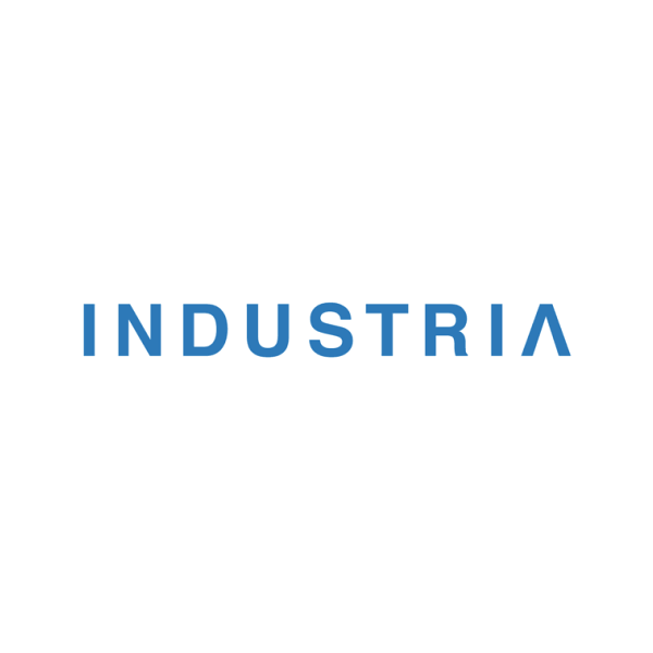 Industria website link