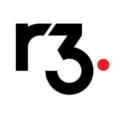 R3 website link