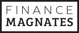 Finance_Magnates_Logo