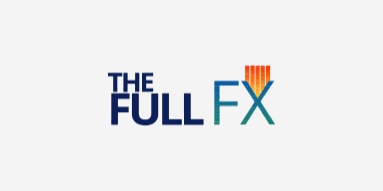 the-full-fx